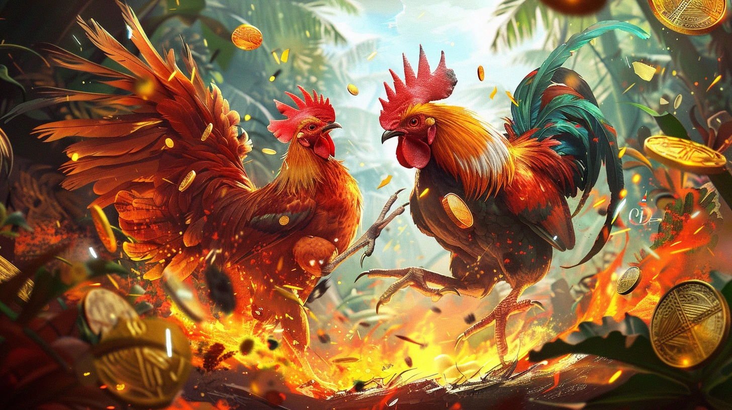 Khám Phá Thế Giới Trò Chơi Cùng Hello88 Vina: Đánh Giá và Kinh Nghiệm