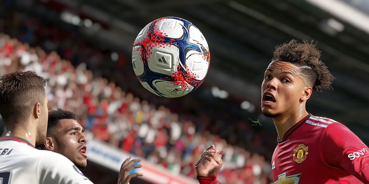 Khám Phá Vin77: Trải Nghiệm Cá Cược Đỉnh Cao Tại Vegas