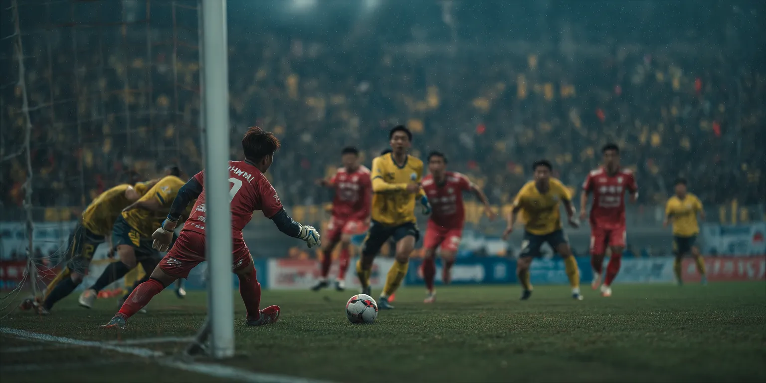 Khám Phá Vin77: Trải Nghiệm Cá Cược Đỉnh Cao Tại Vegas