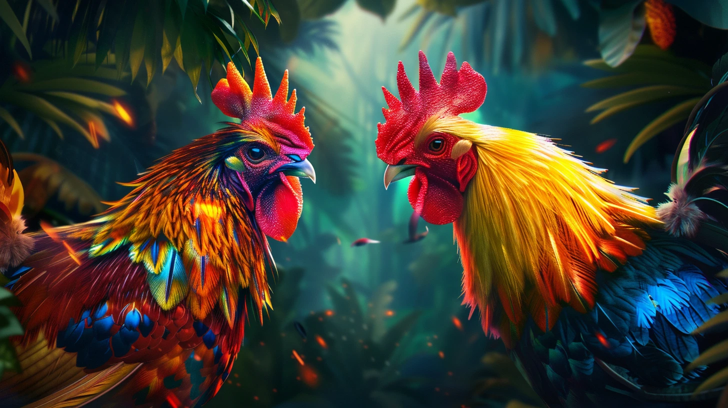 Khám Phá Thế Giới Trò Chơi Cùng Hello88 Vina: Đánh Giá và Kinh Nghiệm