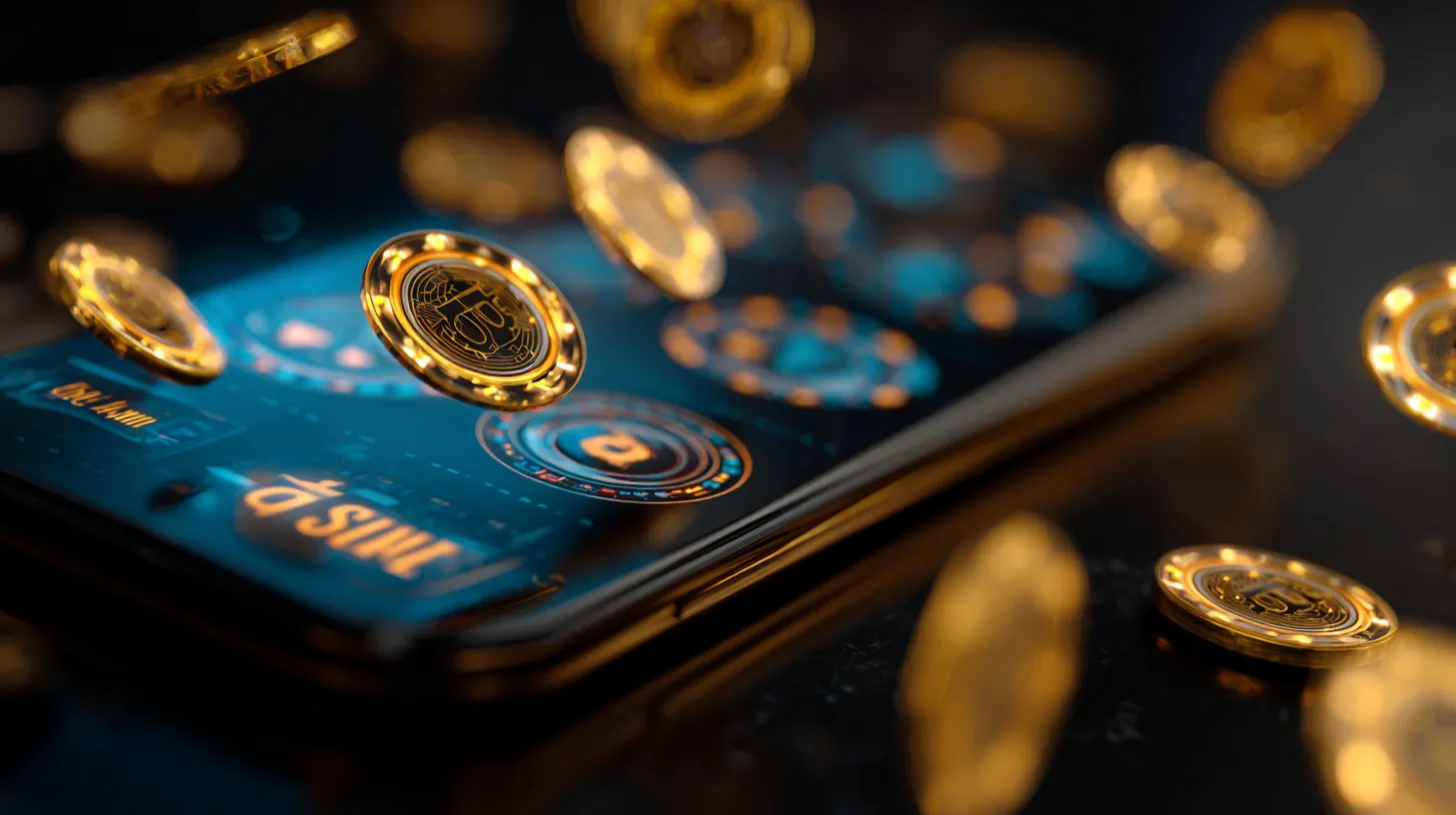 Khám Phá Thế Giới Giải Trí Với Go 88