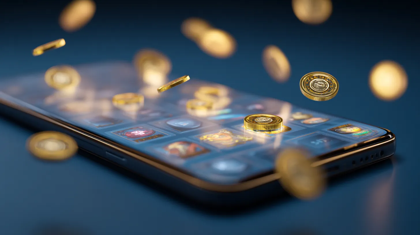 Khám Phá Thế Giới Giải Trí Với Go 88