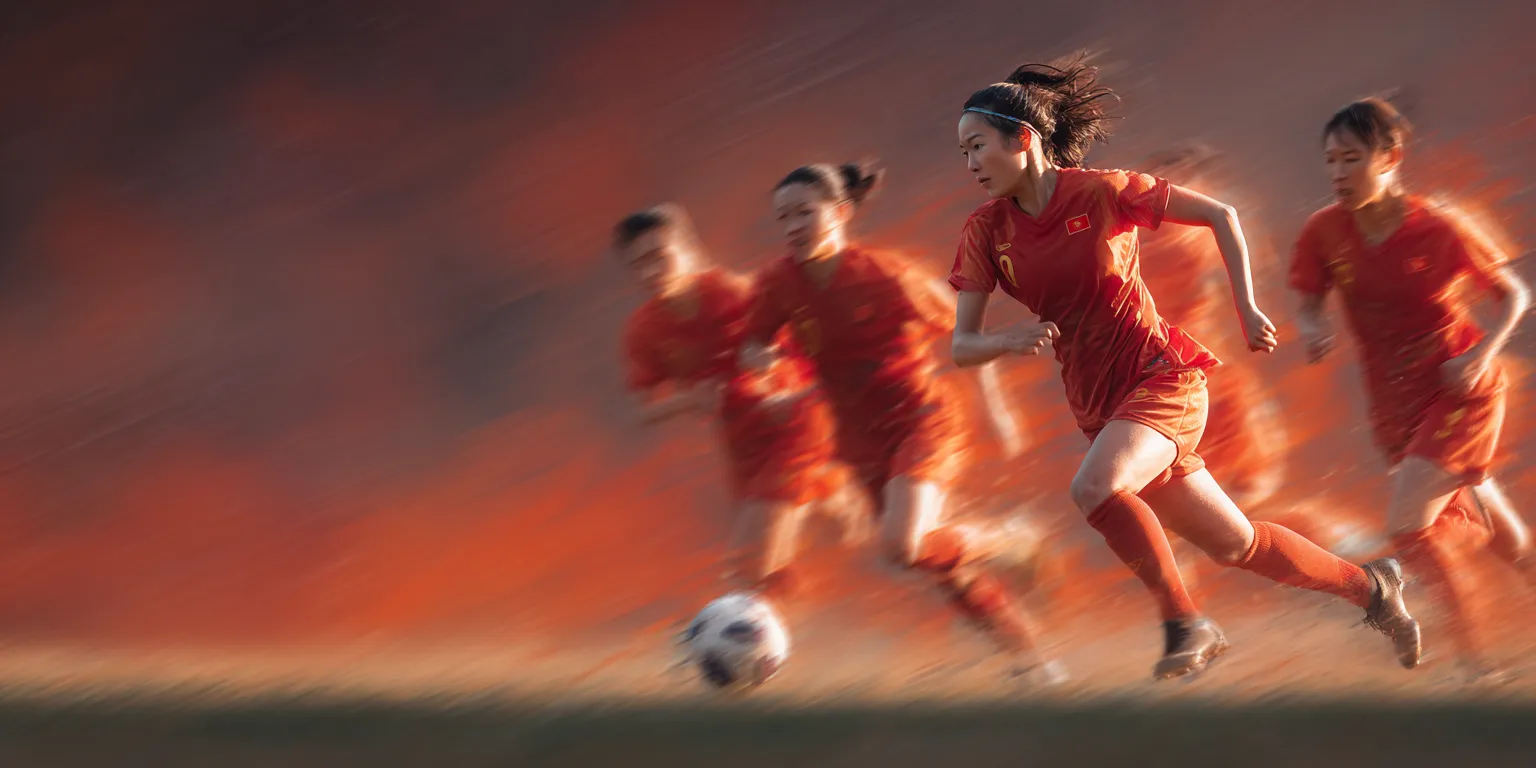 Khám Phá Thế Giới Của 009 Casino: Từ Đá Gà Trực Tiếp Đến Đường Mạt Chược