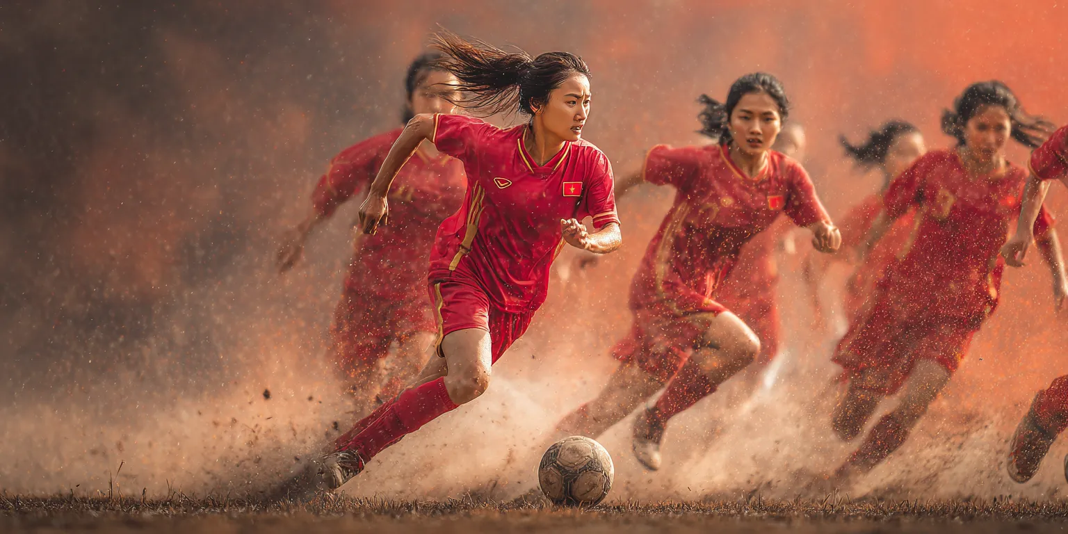 Khám Phá Thế Giới Của 009 Casino: Từ Đá Gà Trực Tiếp Đến Đường Mạt Chược