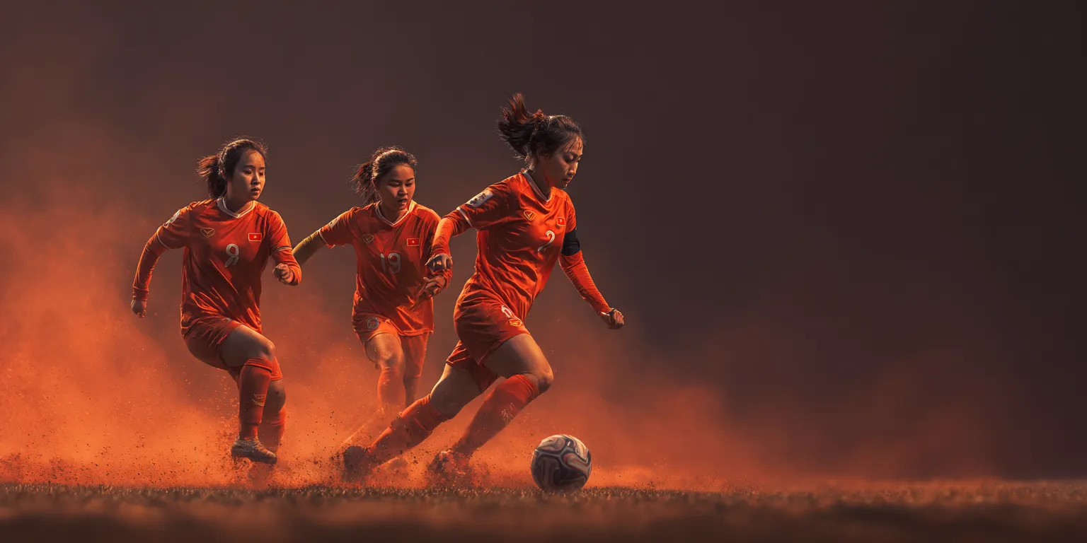 Khám Phá Thế Giới Của 009 Casino: Từ Đá Gà Trực Tiếp Đến Đường Mạt Chược