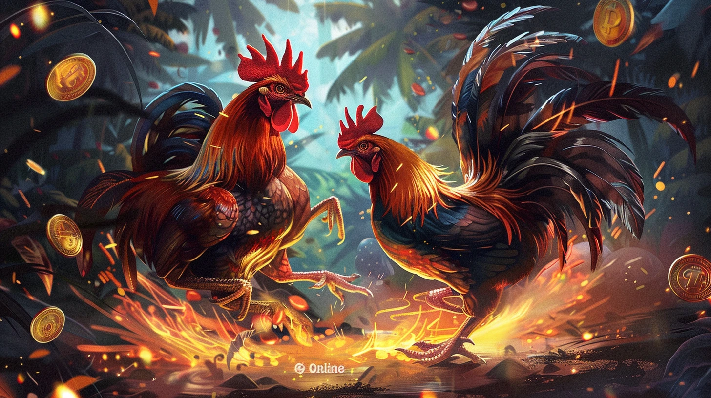 Khám Phá Thế Giới Trò Chơi Cùng Hello88 Vina: Đánh Giá và Kinh Nghiệm