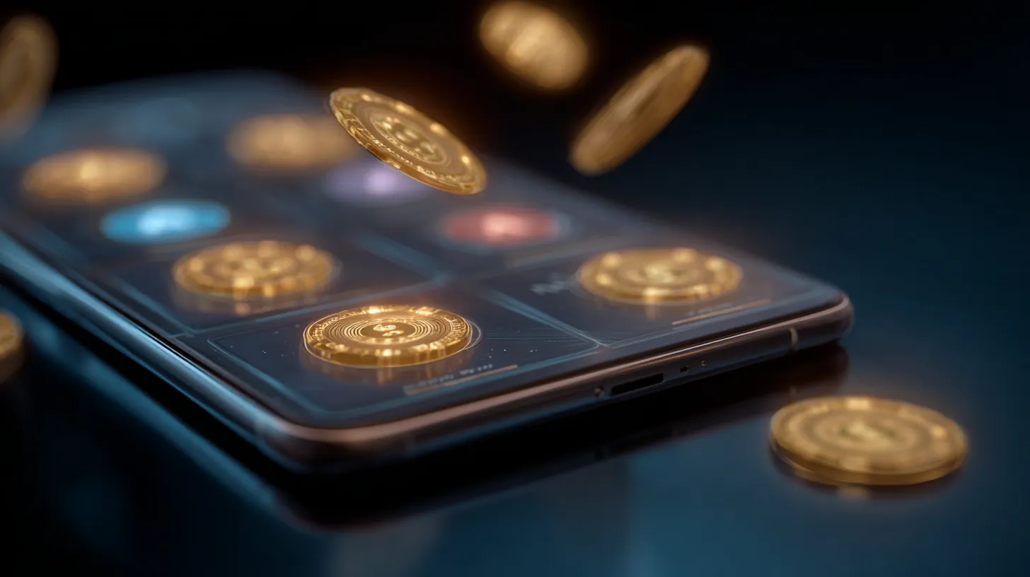 Khám Phá Au888 Casino: Trải Nghiệm Chơi Game Đỉnh Cao