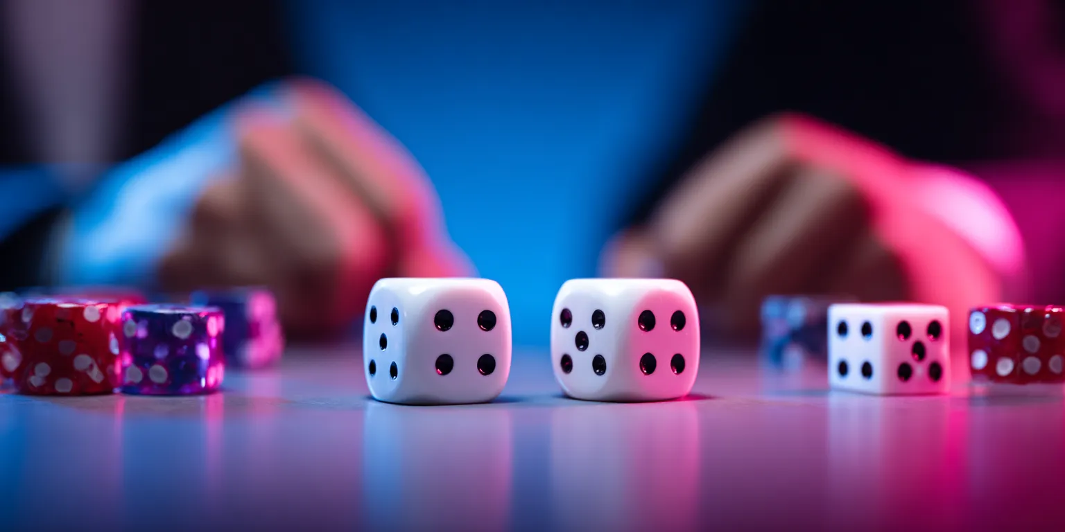 Khám Phá Vin77: Trải Nghiệm Cá Cược Đỉnh Cao Tại Vegas