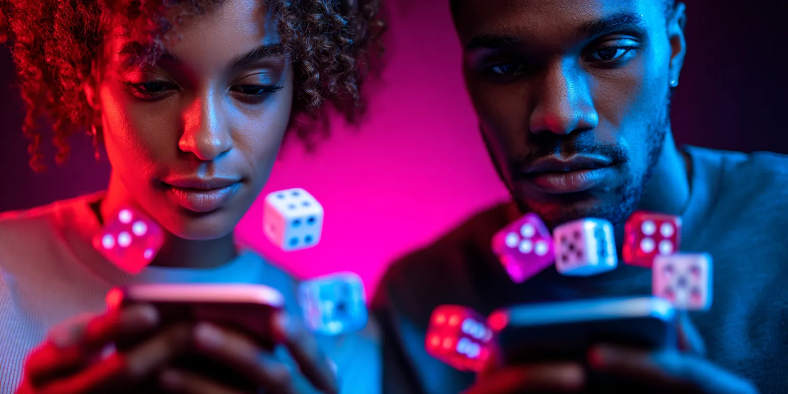 Khám Phá MCW77: Điểm Đến Hoàn Hảo Cho Người Chơi Cá Cược