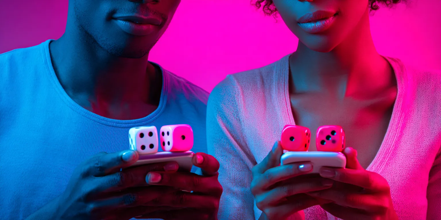 Khám Phá MCW77: Điểm Đến Hoàn Hảo Cho Người Chơi Cá Cược