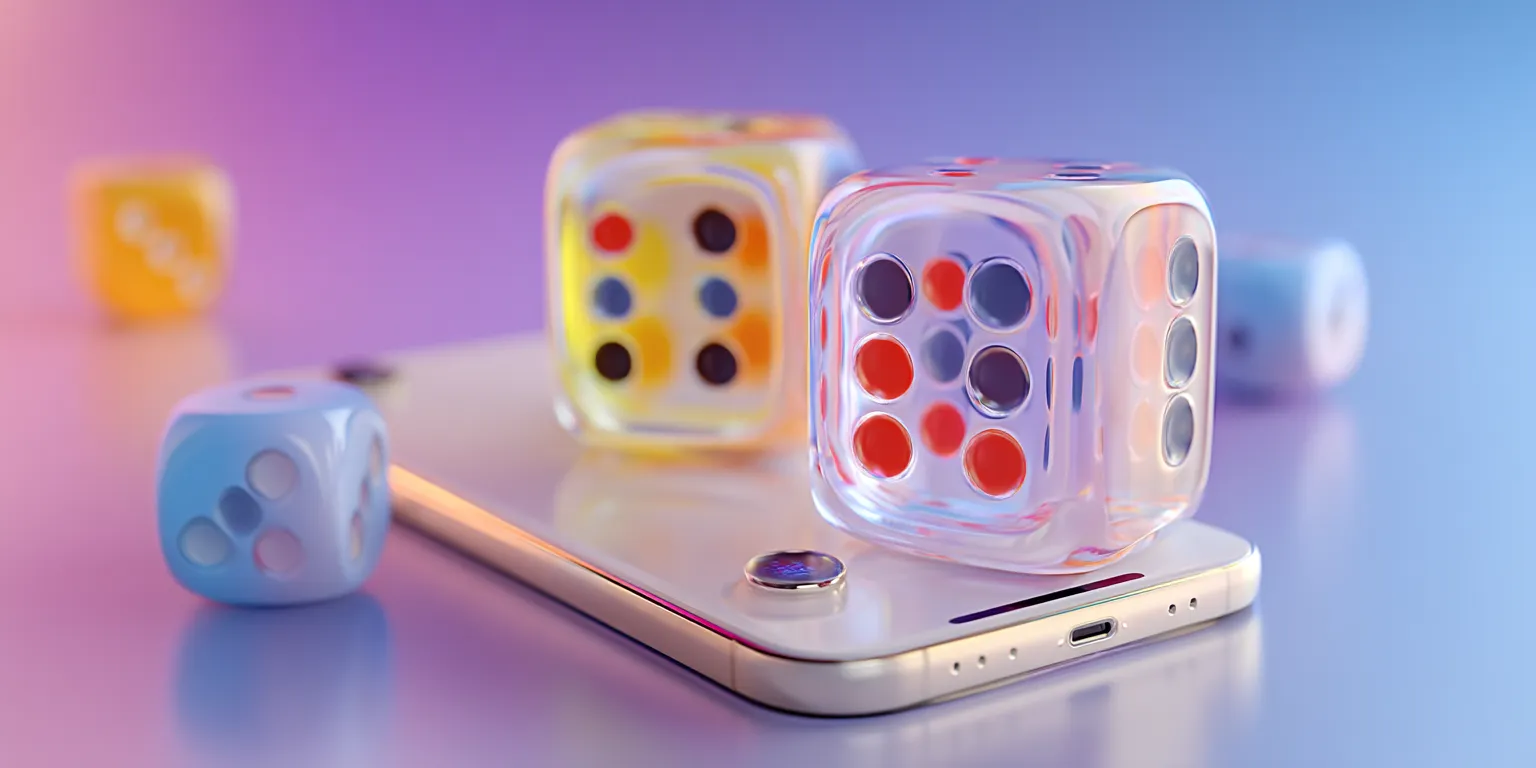 Khám Phá MCW77: Điểm Đến Hoàn Hảo Cho Người Chơi Cá Cược