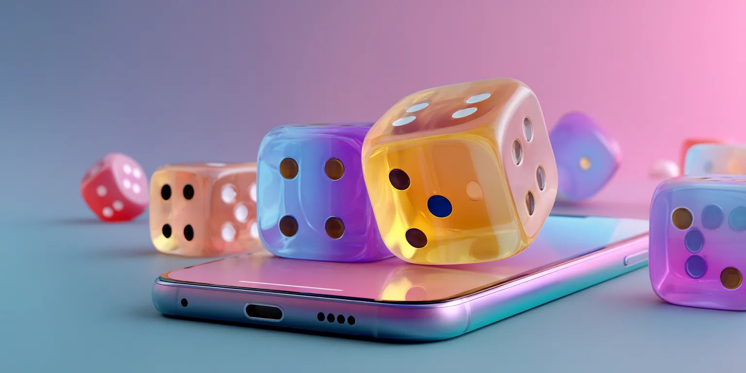 Khám Phá Thế Giới Xổ Số Miền Nam: Từ RR 88 Đến XSKT Thừa Thiên Huế 14/10