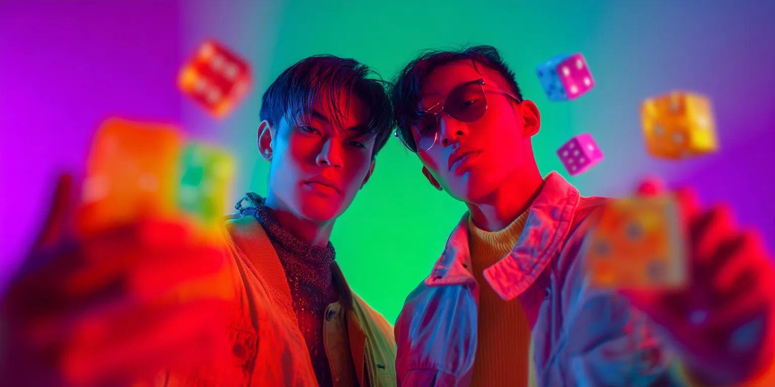 Khám Phá Thế Giới Xổ Số Miền Nam: Từ RR 88 Đến XSKT Thừa Thiên Huế 14/10