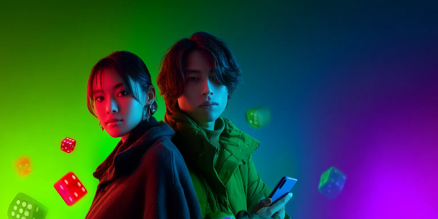 Khám Phá Thế Giới Xổ Số Miền Nam: Từ RR 88 Đến XSKT Thừa Thiên Huế 14/10