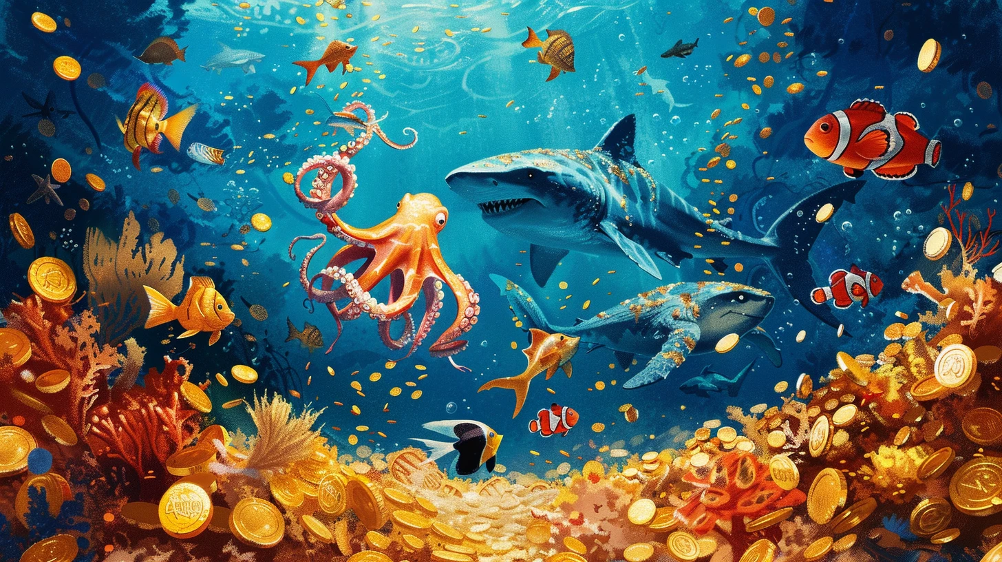 Xoso66: Cổng Thông Tin Xổ Số Đáng Tin Cậy Tại Việt Nam