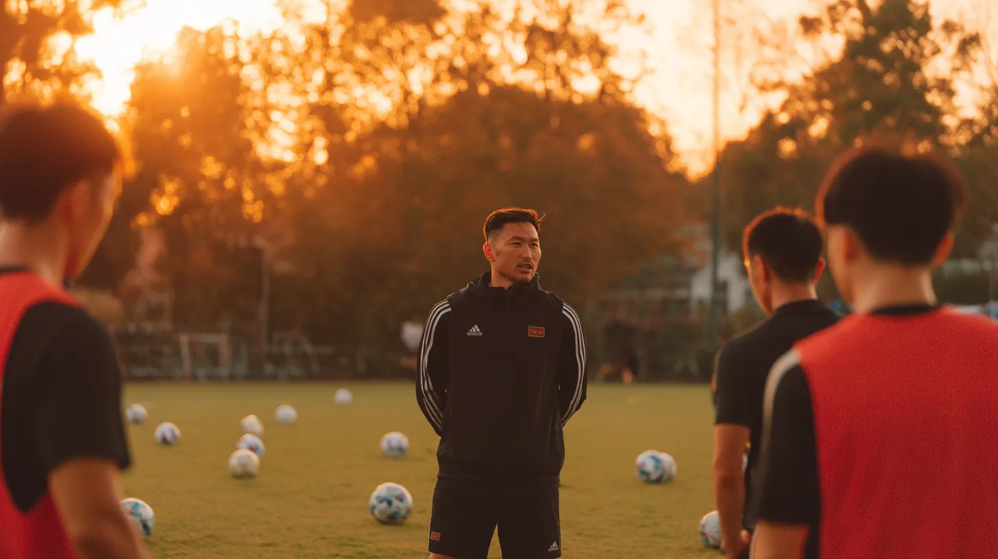 Khám Phá F8 Bet: Trải Nghiệm Game Web Online Đẳng Cấp