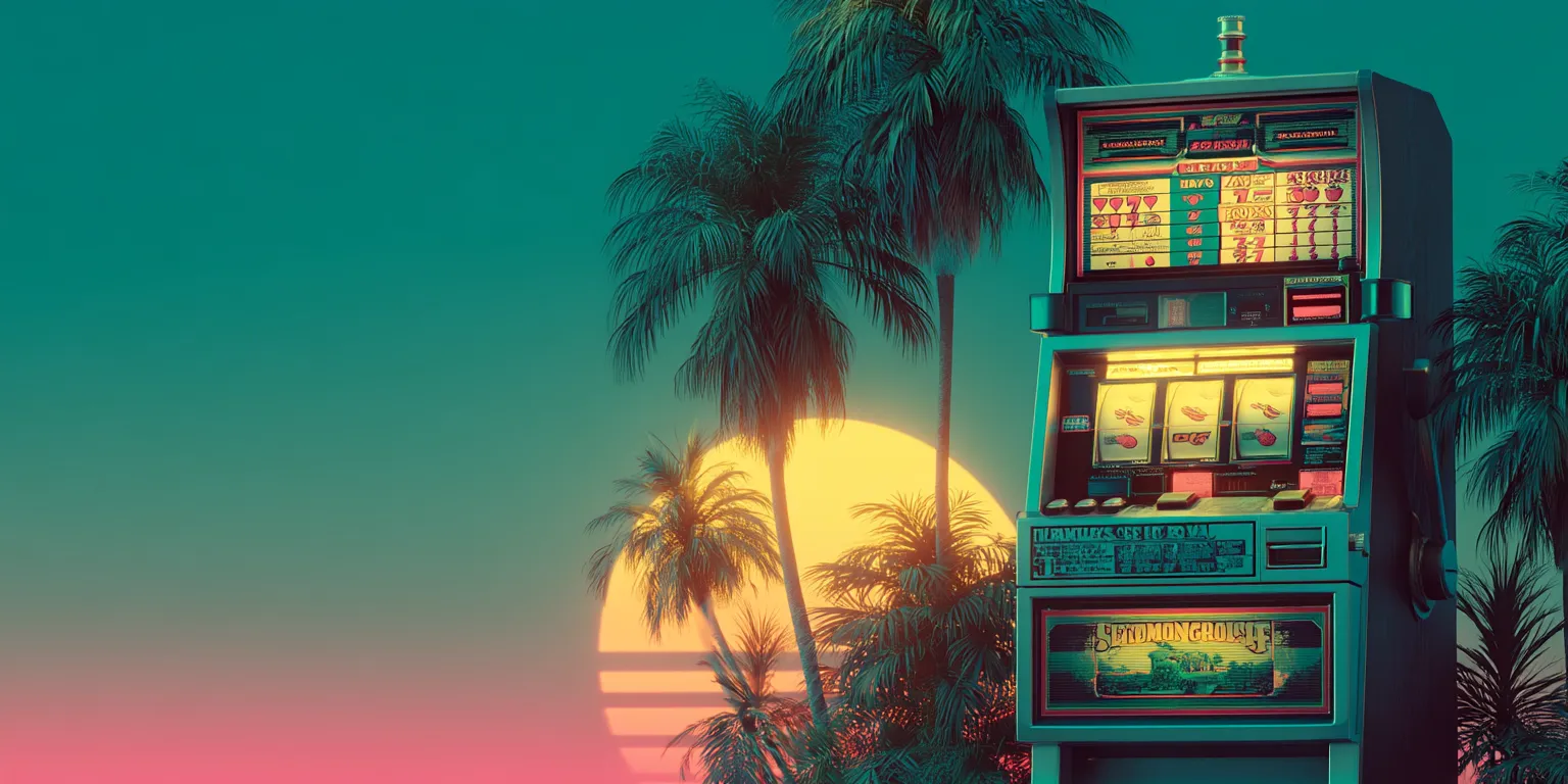 Khám Phá VF55: Nền Tảng Đỉnh Cao Trong Lĩnh Vực Xổ Số