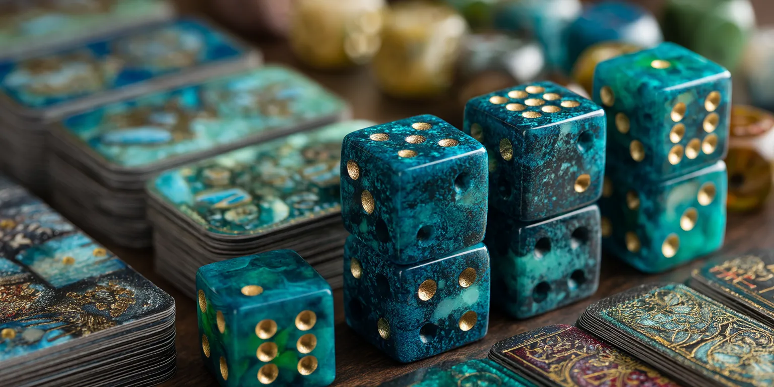 Khám Phá VF55: Nền Tảng Đỉnh Cao Trong Lĩnh Vực Xổ Số