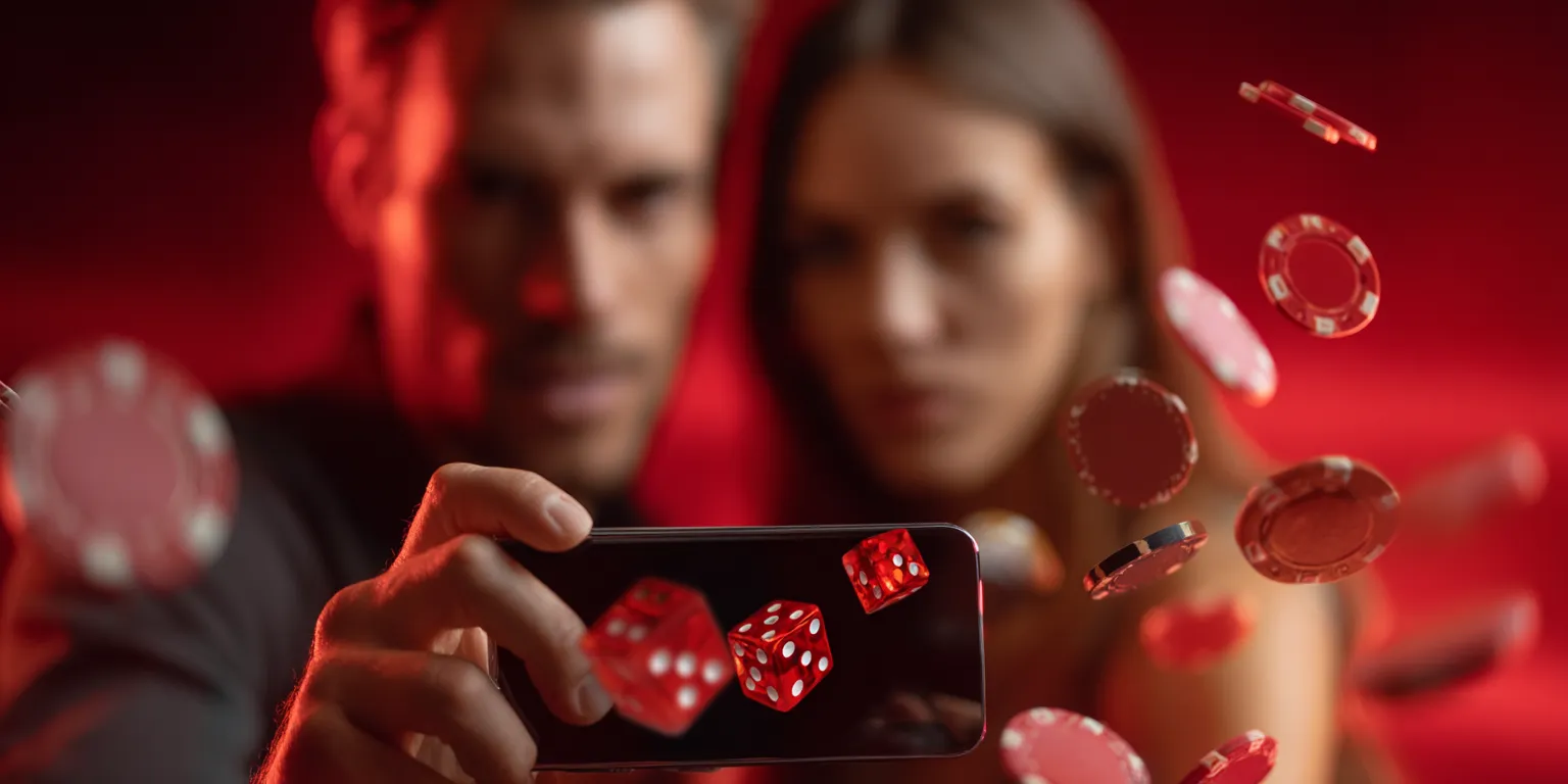 Khám Phá Ventilador Arno Silence Force VF55: Giải Pháp Thông Gió Hoàn Hảo