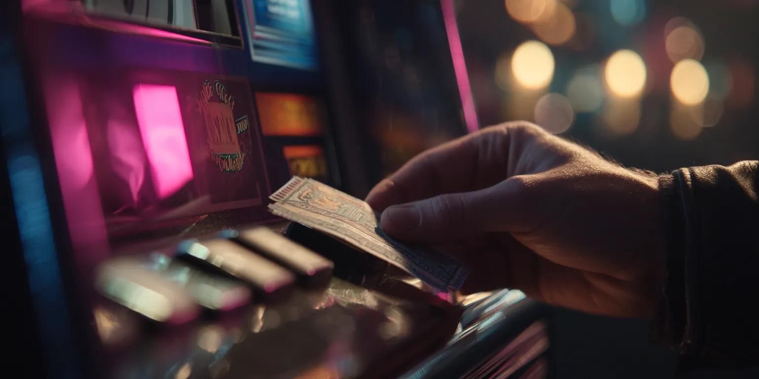 Khám Phá Ventilador Arno Silence Force VF55: Giải Pháp Thông Gió Hoàn Hảo