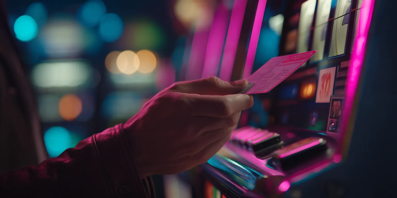 Khám Phá Ventilador Arno Silence Force VF55: Giải Pháp Thông Gió Hoàn Hảo