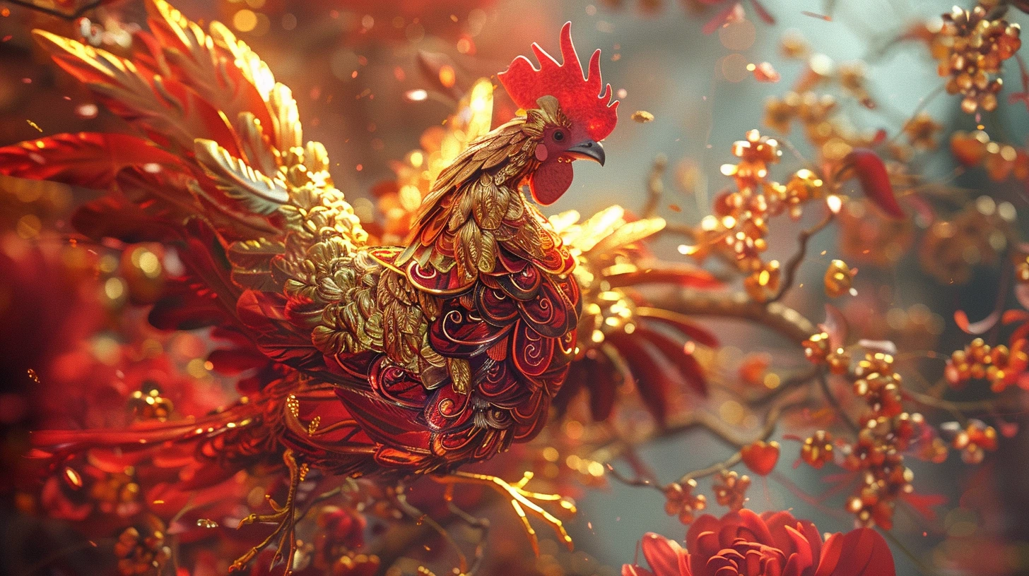 Khám Phá Thế Giới Bóng Đá Qua 23win