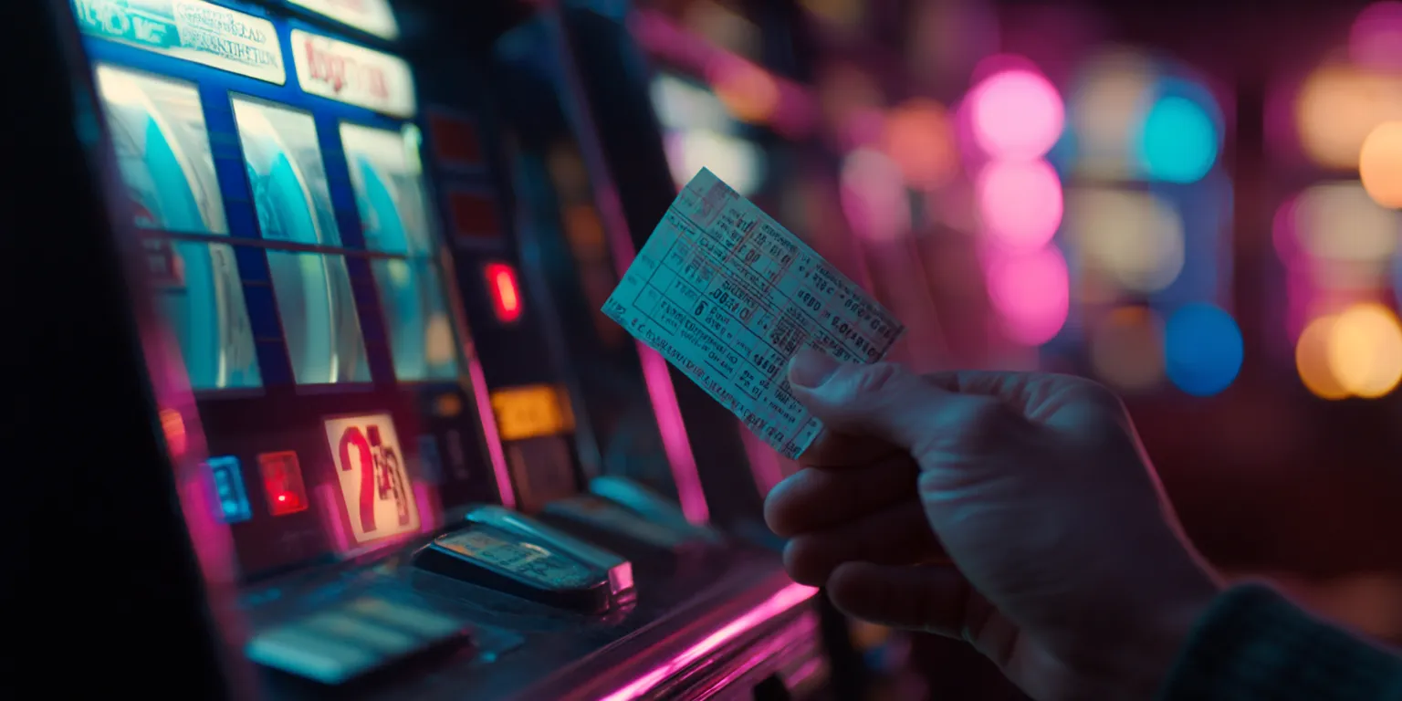 Khám Phá Những Lợi Ích của Việc Sử Dụng Bet Visa và Các Trò Chơi Hấp Dẫn Như H5 Ban Ca