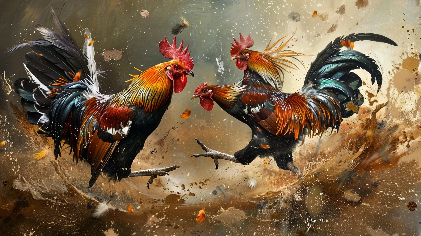 Khám Phá Thế Giới Bóng Đá Qua 23win