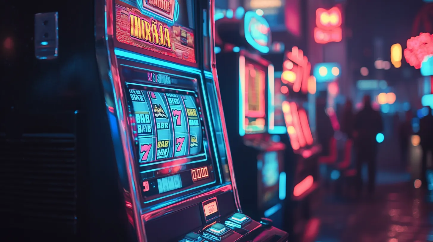 Khám Phá Thế Giới Giải Trí Với F8 Bet