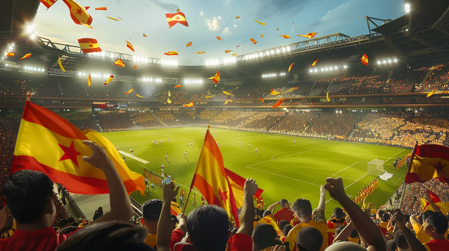 Khám Phá Vin777: Nền Tảng Chơi Game Trực Tuyến Đẳng Cấp