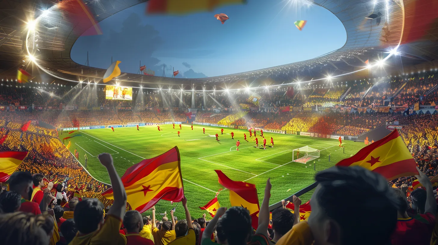 Khám Phá Vin777: Nền Tảng Chơi Game Trực Tuyến Đẳng Cấp