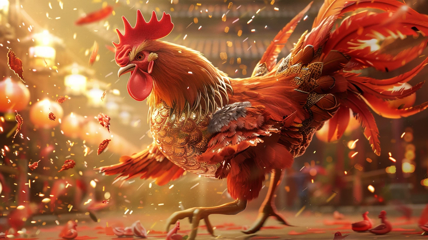 Khám Phá Thế Giới Bóng Đá Qua 23win