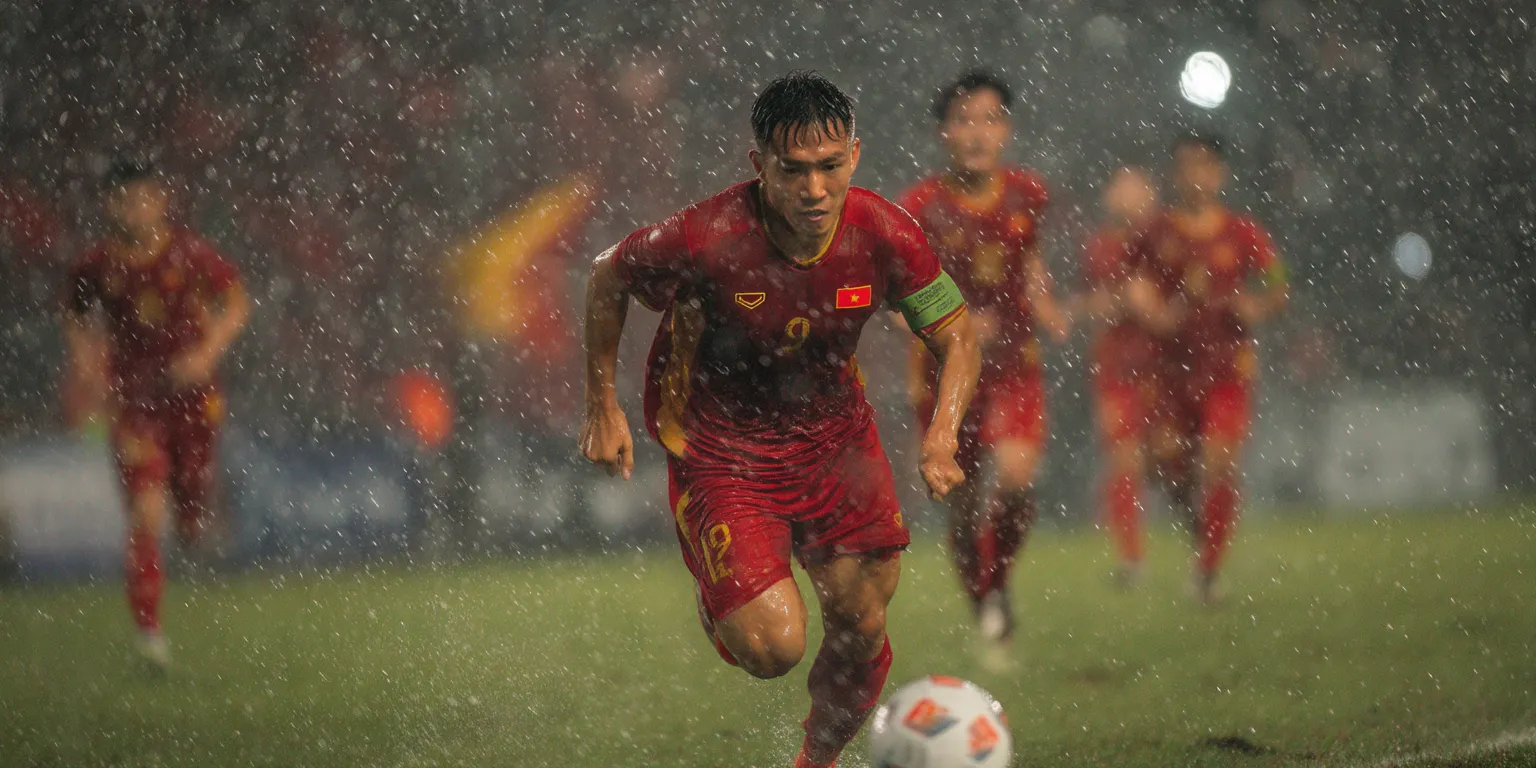 S666 Casino: Khám Phá Thế Giới Giải Trí Đỉnh Cao