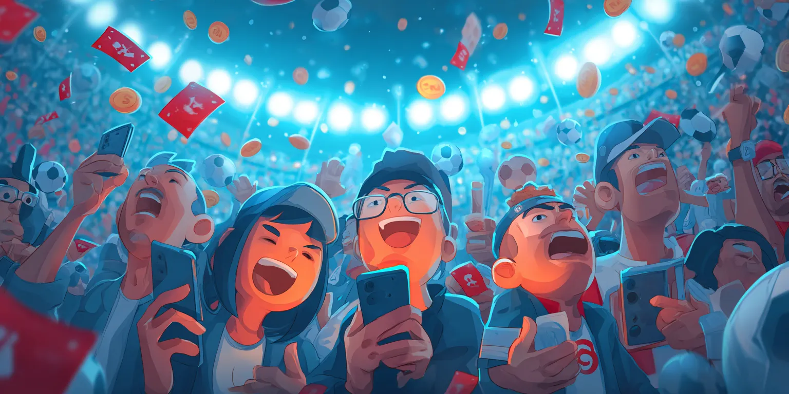 S666 Casino: Khám Phá Thế Giới Giải Trí Đỉnh Cao