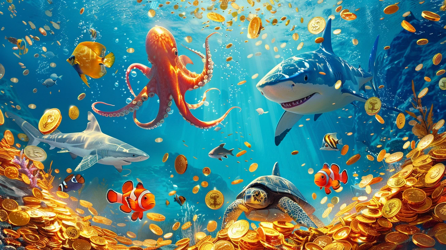 Khám Phá Thế Giới Xổ Số Miền Bắc: Từ Kết Quả Đến Dự Đoán