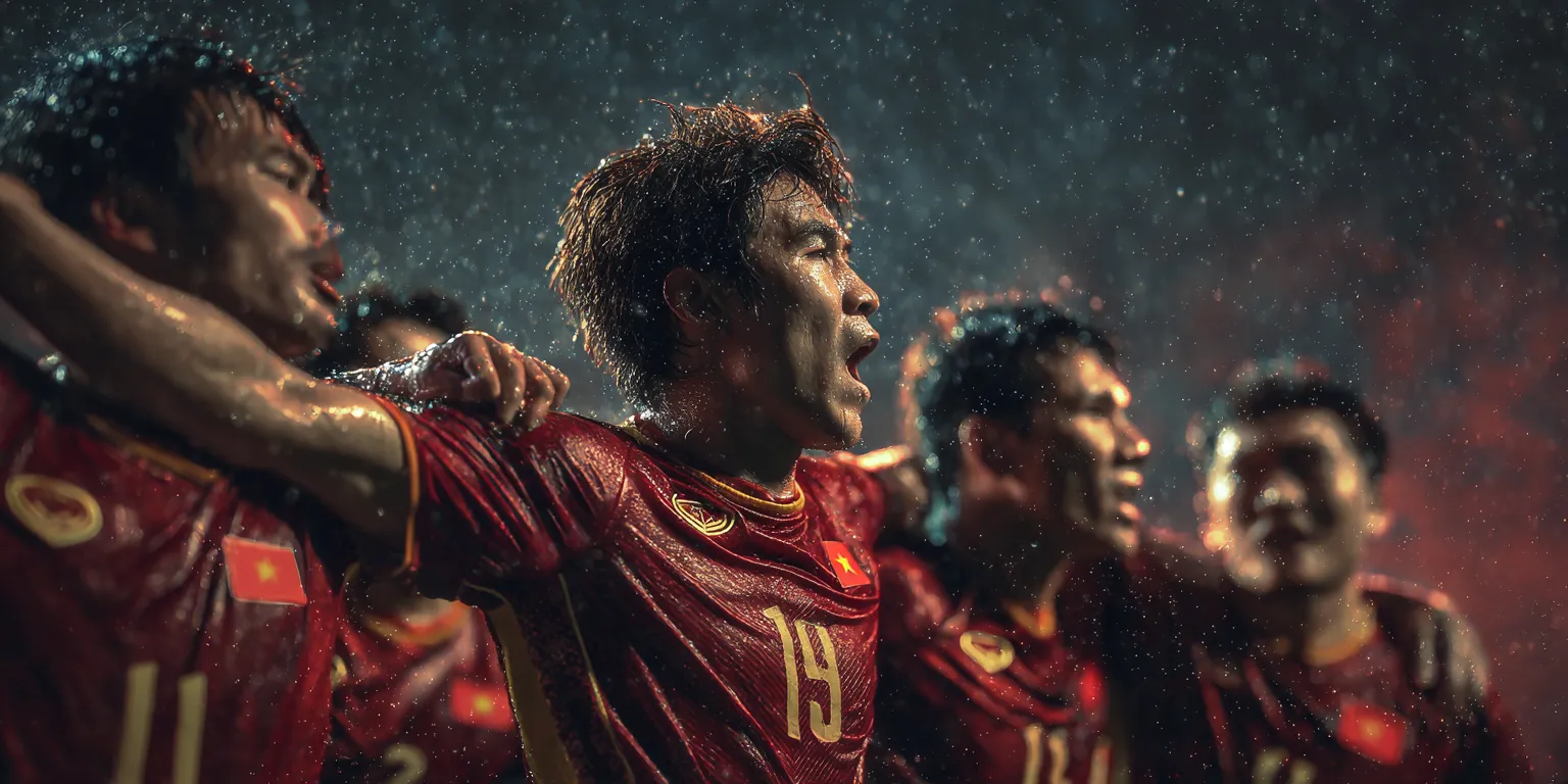 Khám Phá FCB88: Nơi Cung Cấp Thông Tin Bóng Đá Hàng Đầu