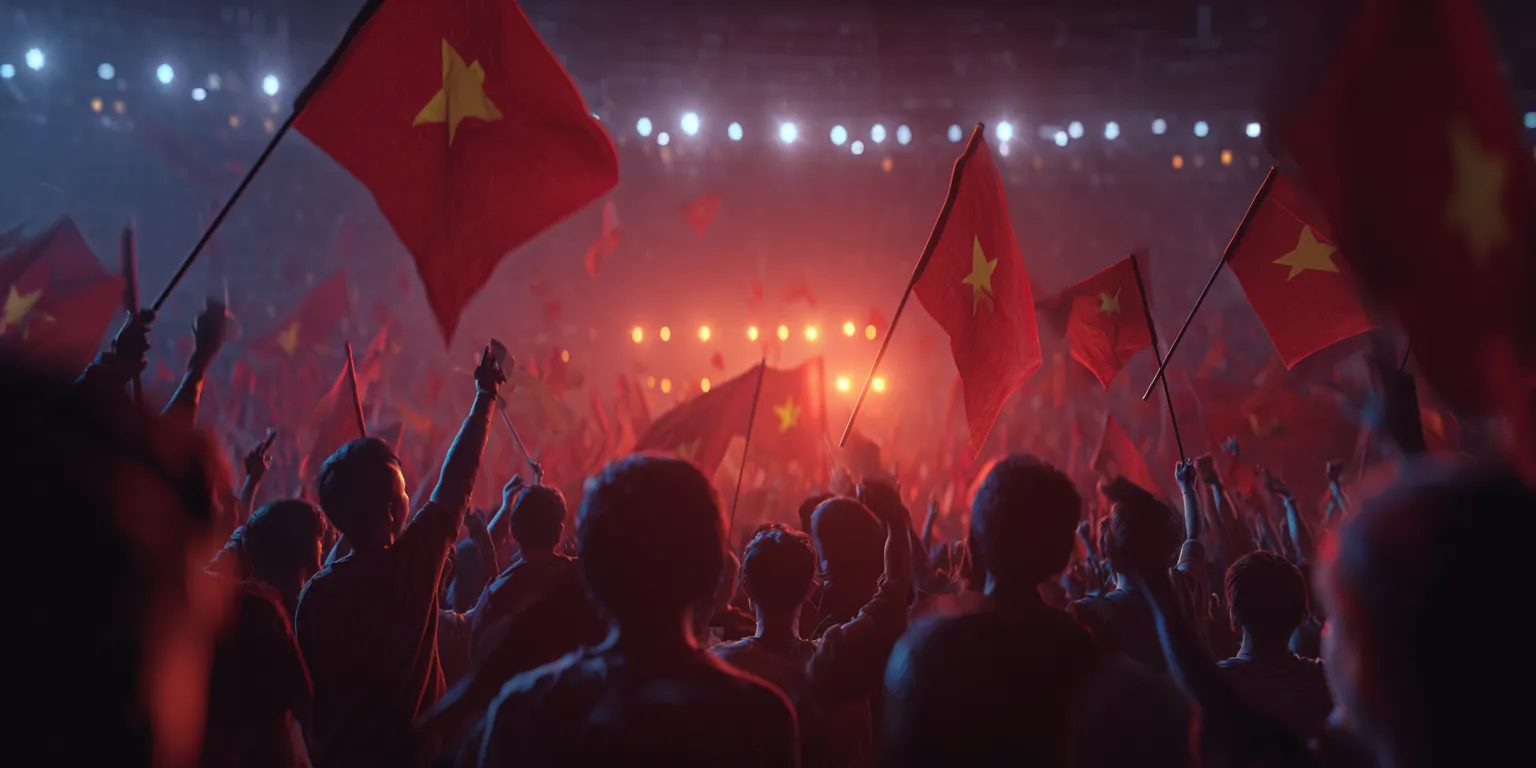 Khám Phá Thế Giới Bóng Đá Với Ok9aa