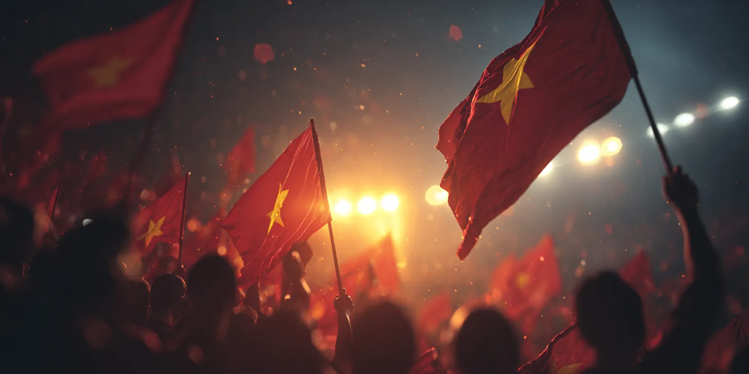 Khám Phá Thế Giới Bóng Đá Với Ok9aa