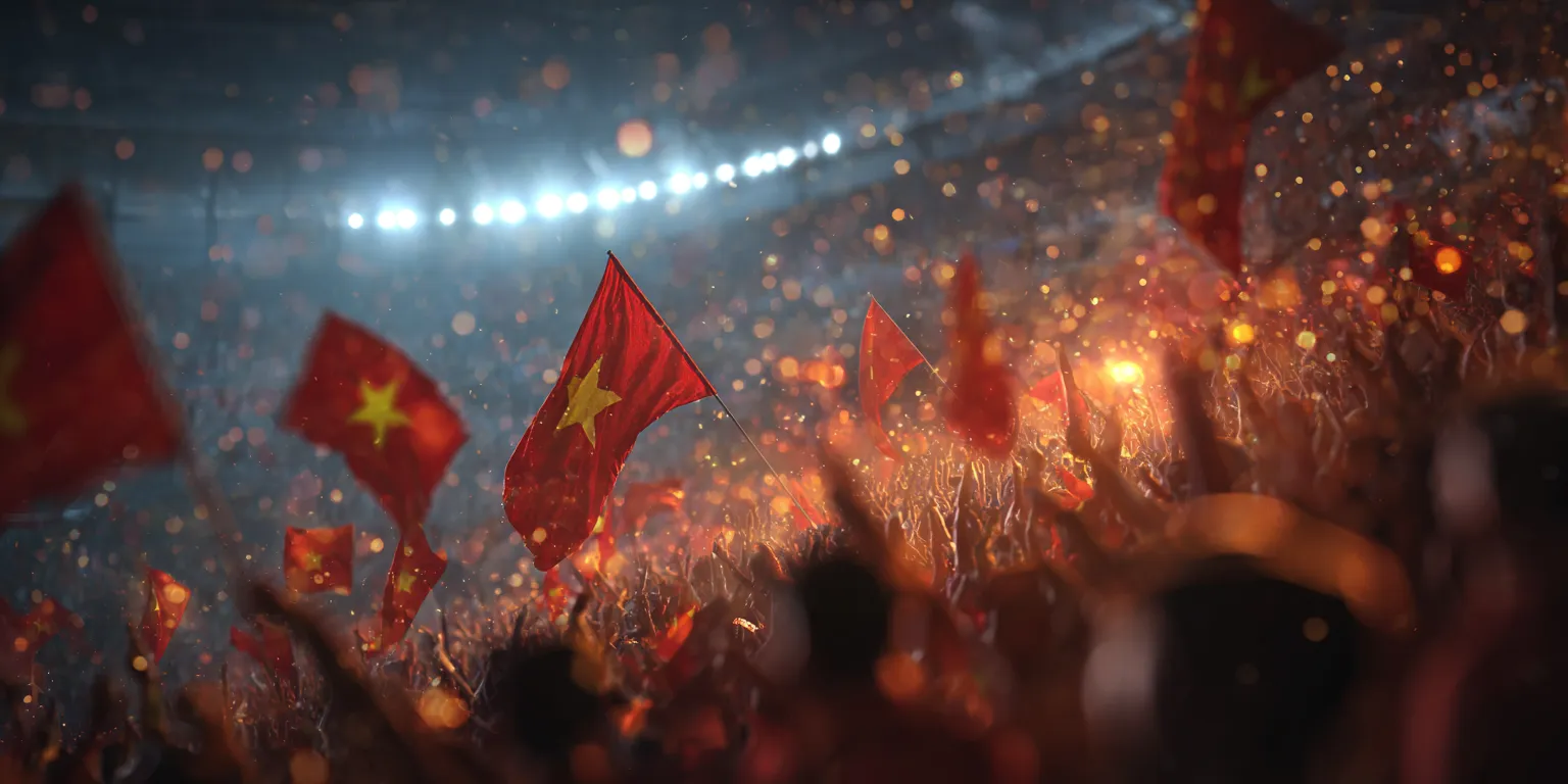 Khám Phá Thế Giới Bóng Đá Với Ok9aa