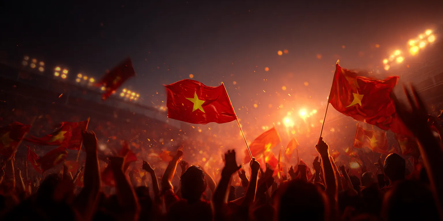 Khám Phá Thế Giới Xổ Số: Từ RR 88 Đến XSMN 90 Ngày