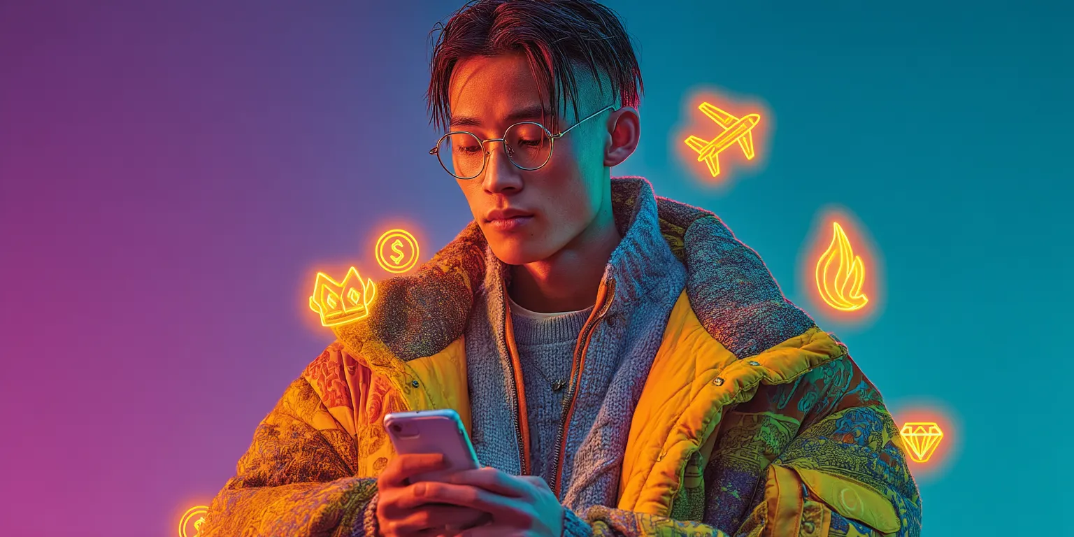 Khám Phá Thế Giới Xổ Số: Từ RR 88 Đến XSMN 90 Ngày