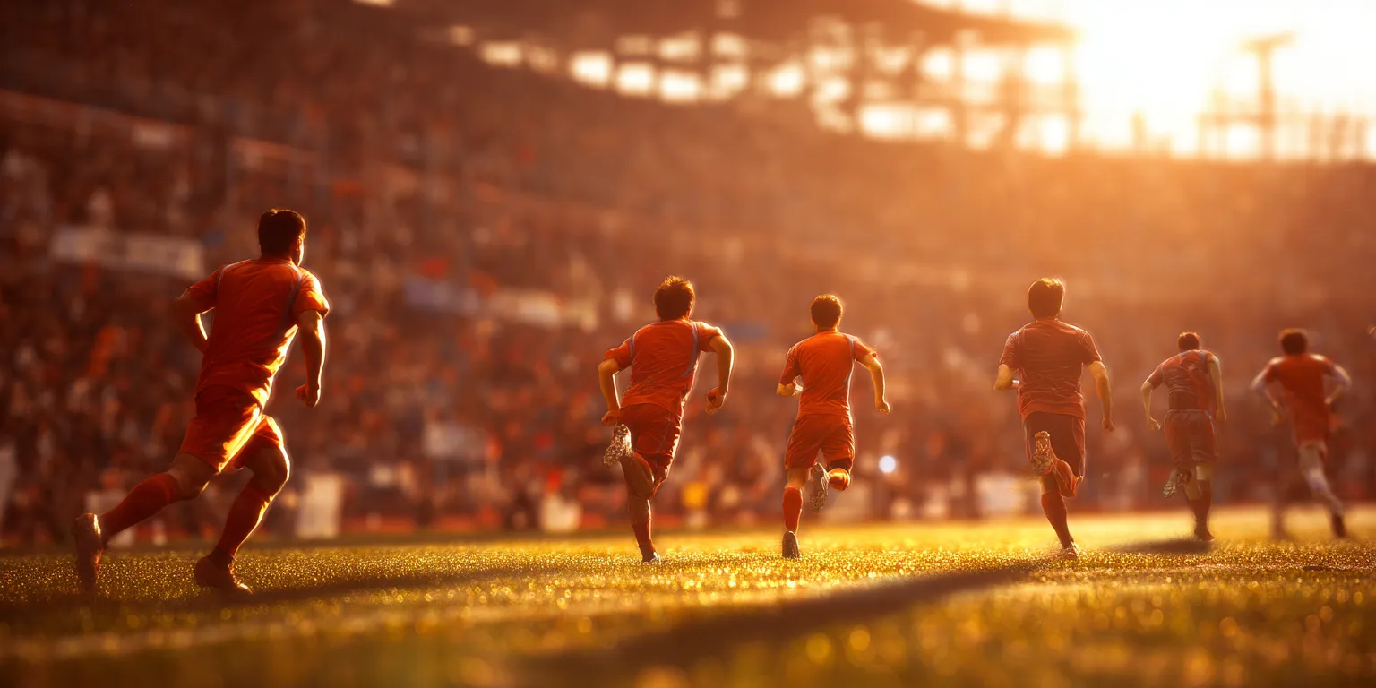 Khám Phá King88 Vina: Nơi Tận Hưởng Game Nông Trại Online và Nhiều Hơn Thế