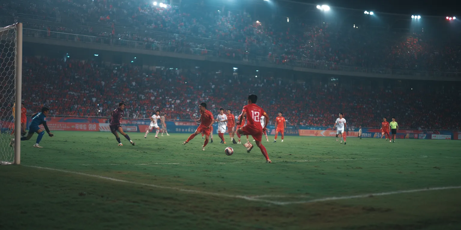 Khám Phá King88 Vina: Nơi Tận Hưởng Game Nông Trại Online và Nhiều Hơn Thế