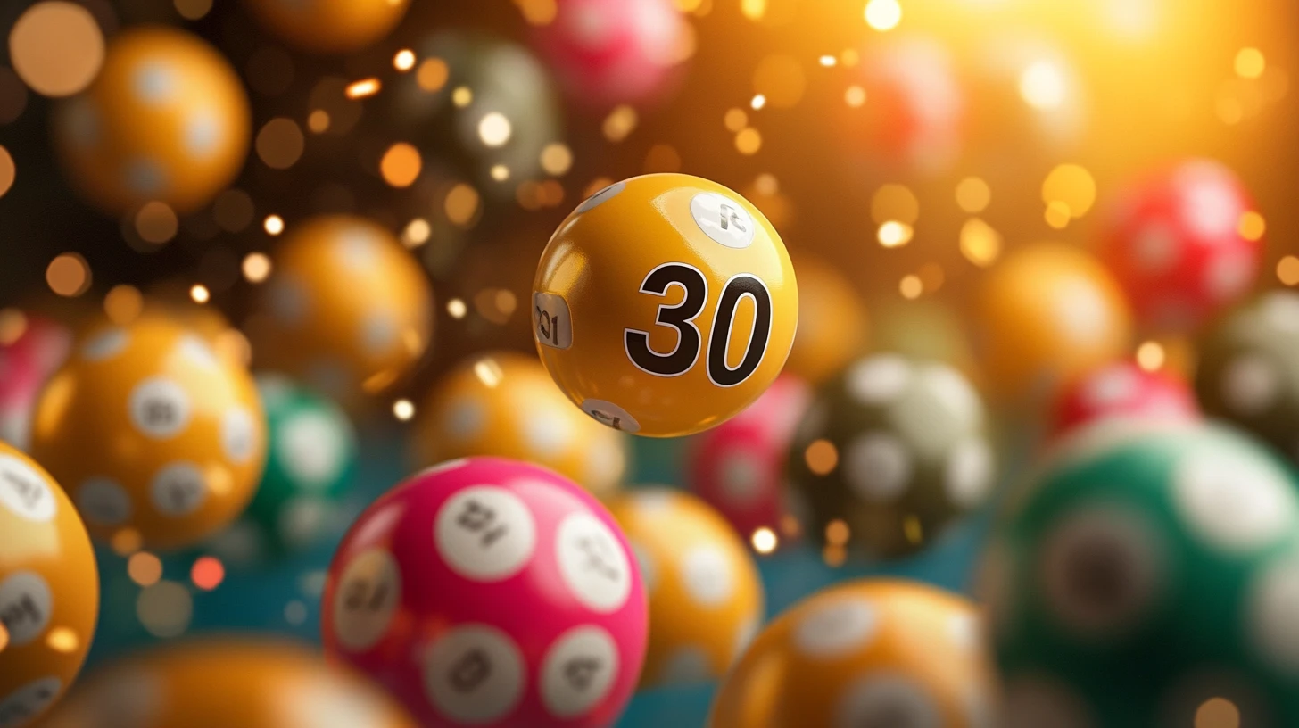 Khám Phá Neu88: Từ Soi Kèo Bóng Đá Đến Thống Kê Đỉnh Cao