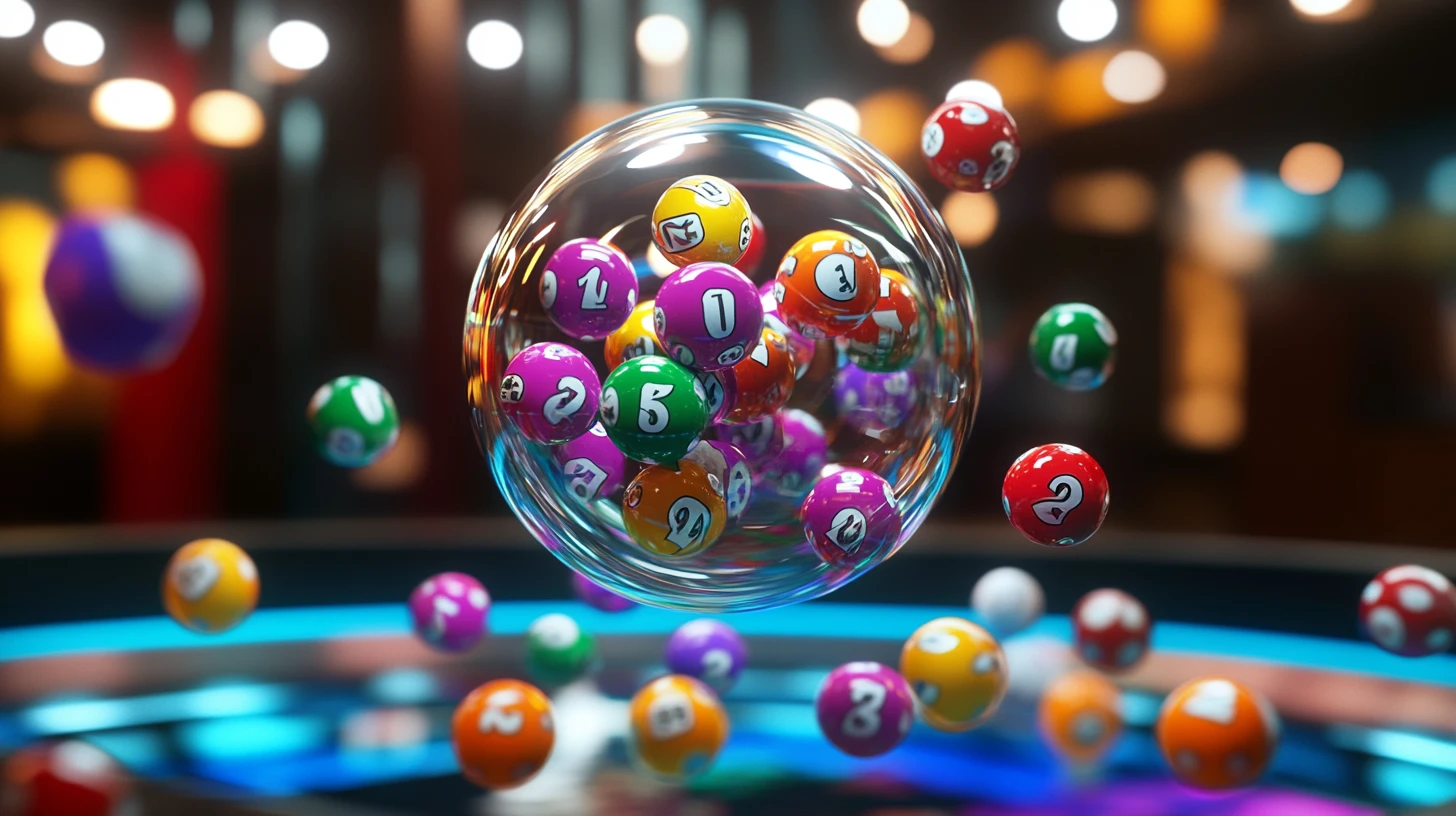 Khám Phá Au888 Casino và Cơ Hội Xổ Số Miền Bắc