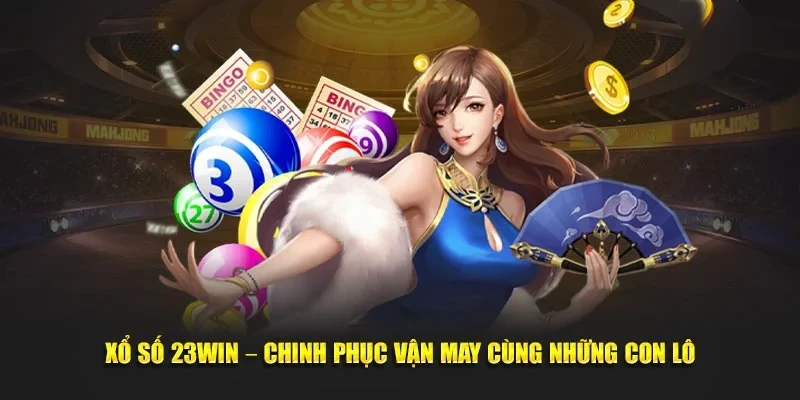 Khám Phá Au888 Casino và Cơ Hội Xổ Số Miền Bắc
