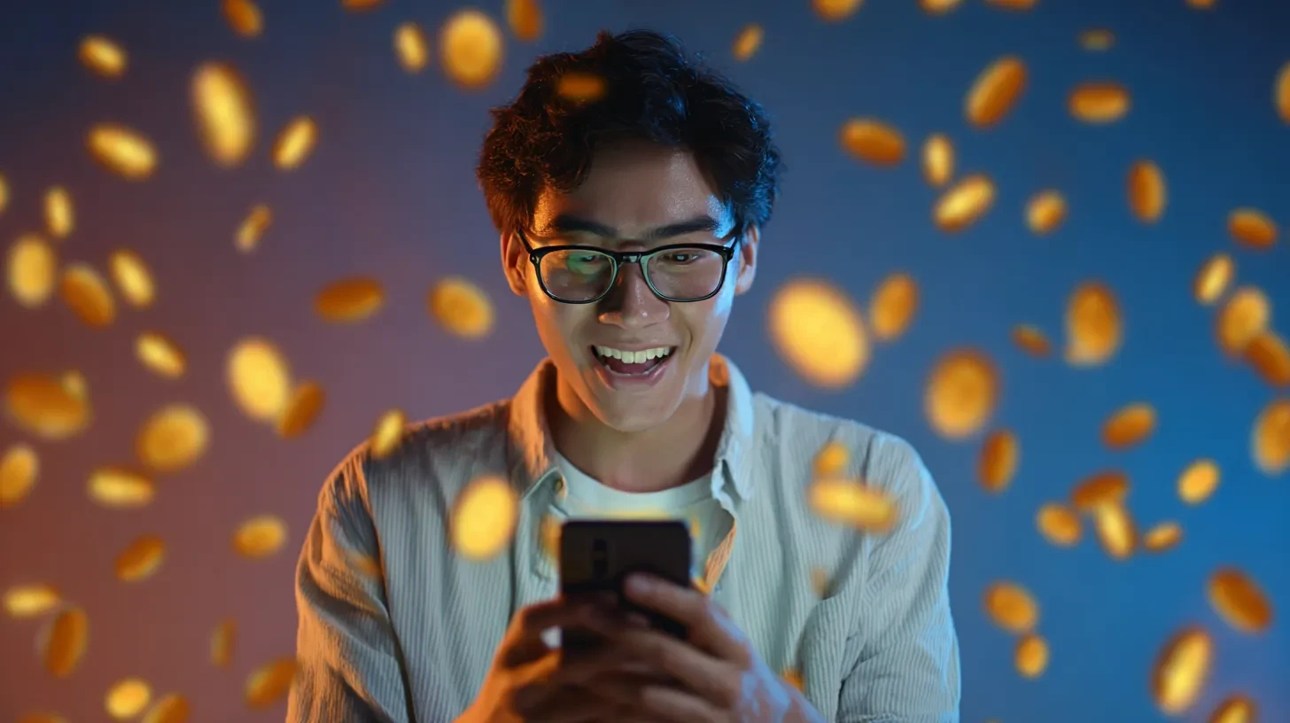 Khám Phá Thế Giới Giải Trí Tại Hello88 Vina