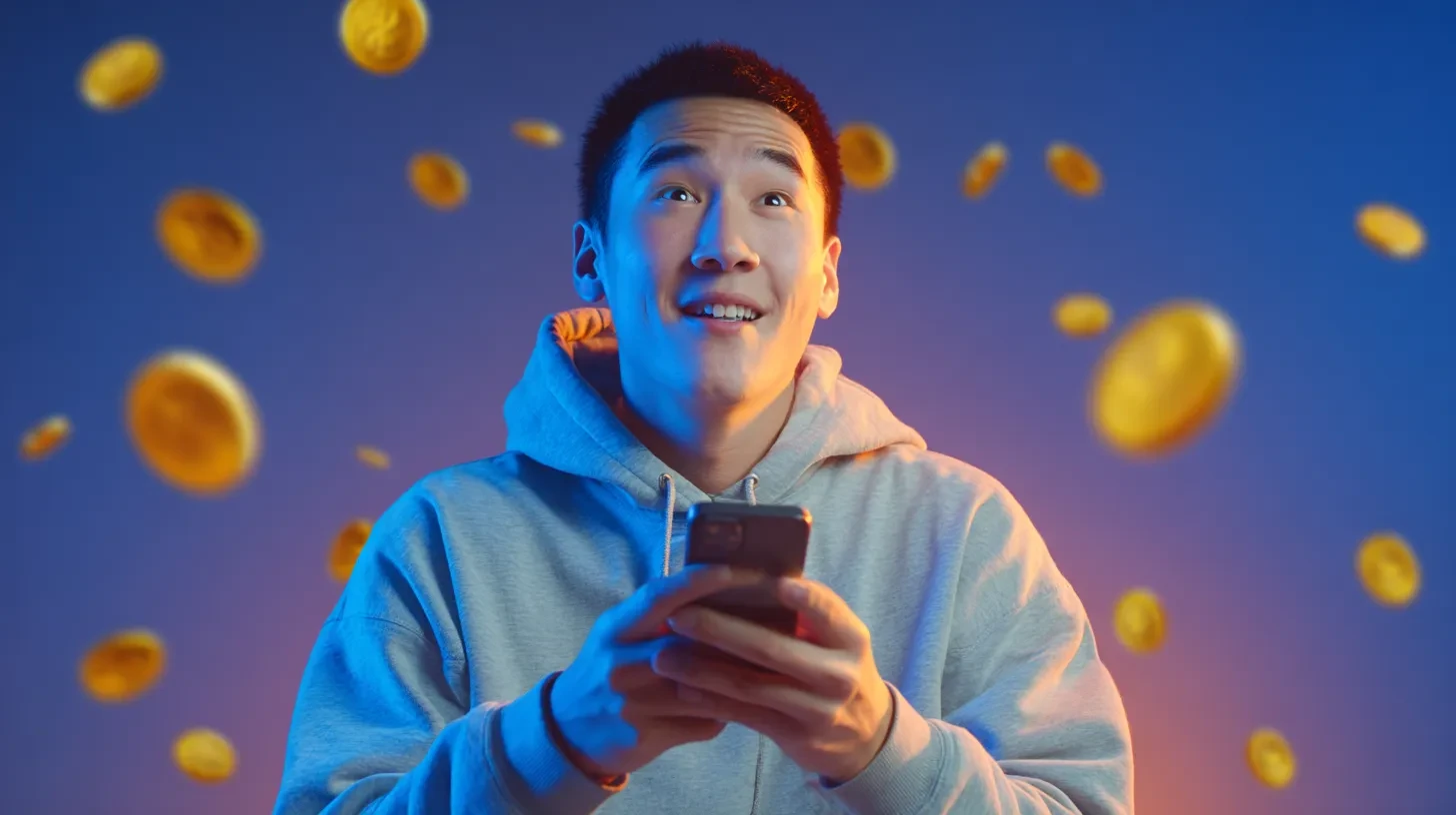 Khám Phá Thế Giới Giải Trí Với Zo Win và Các Trò Chơi Nổi Bật