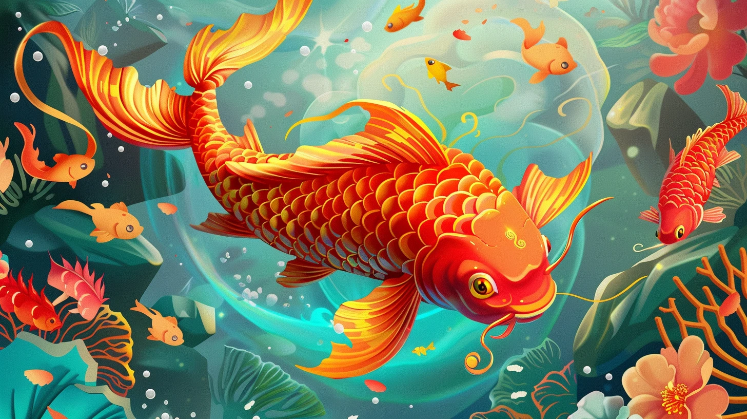 Cập Nhật Thông Tin Thể Thao Nhanh Chóng Với Ok9aa