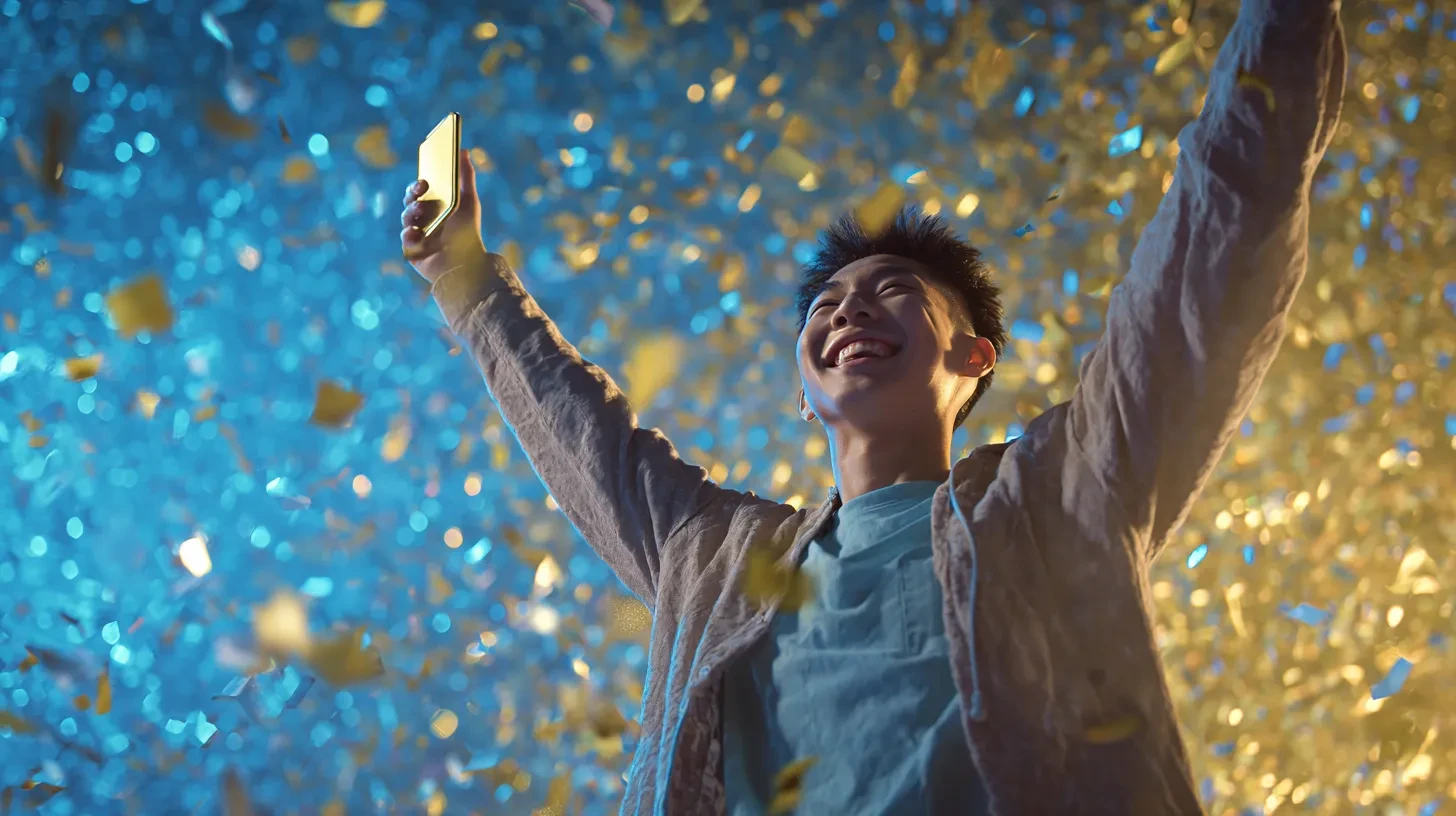 Khám Phá Thế Giới Giải Trí Với Zo Win và Các Trò Chơi Nổi Bật